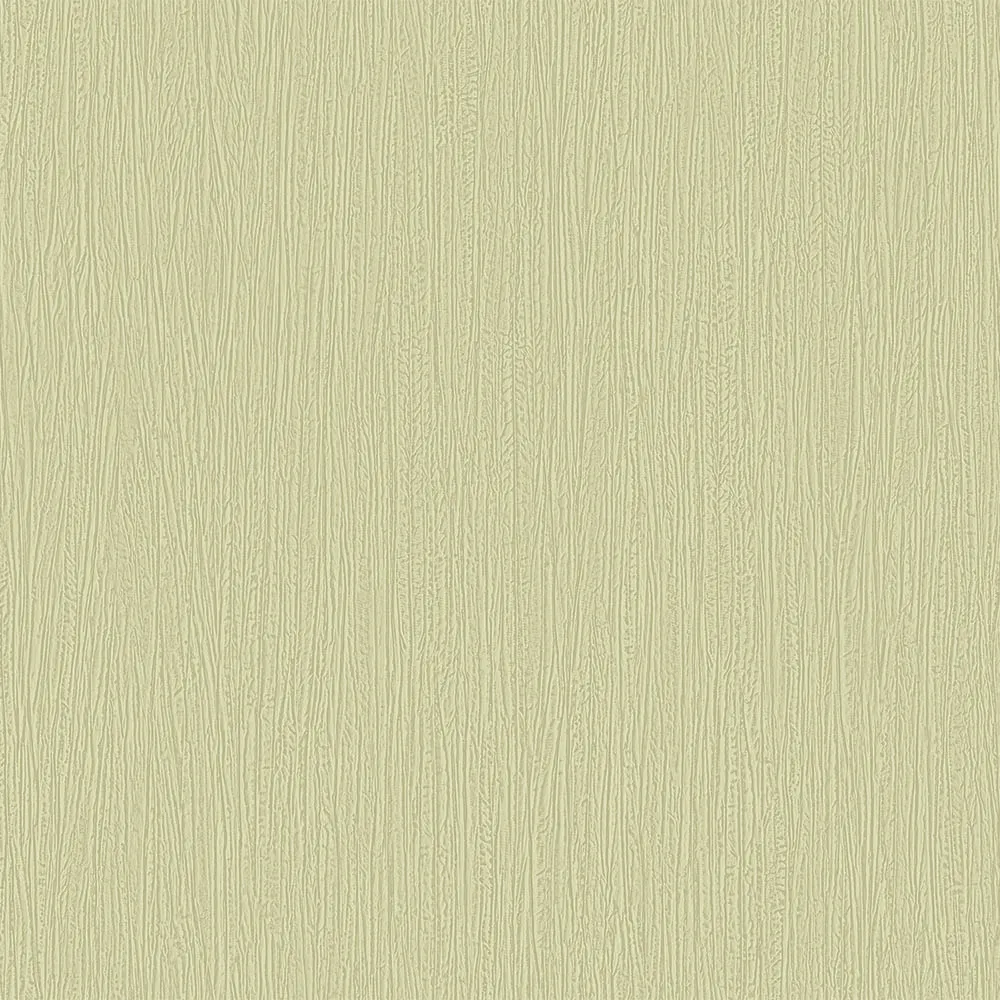 Cream Embossed Wallpaper – 3D Linen (6801-5)